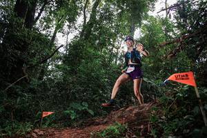 BIB: 
                            <button type="button" onclick="openModal(22631334)" class="btn btn-primary btn-sm float-right btn-popup" data-toggle="modal" data-target=".modal-high-quality">
                        <i class="fas fa-shopping-cart"></i> Add to Cart
                    </button>
                                            <button type="button" onclick="isThisMe(22631334, true)" class="btn btn-success btn-sm float-right btn-popup btn-isme hidden" data-toggle="tooltip" data-placement="bottom" title="นี่คือรูปของคุณใช่ไหม คลิกที่นี่เพื่อเอาเข้าอัลบั้ม">
                        <i class="fas fa-plus"></i> Add to album
                    </button>
                    <button type="button" onclick="isThisMe(22631334, false)" class="btn btn-warning btn-sm float-right btn-popup btn-isnotme hidden">
                        <i class="fas fa-ban"></i> Remove from album
                    </button>